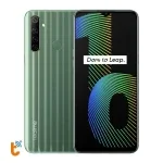 Mở mạng Realme Narzo 10