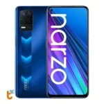 Mở mạng Realme Narzo 30