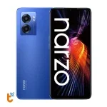Mở mạng Realme Narzo 50