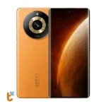 Mở mạng Realme Narzo 60