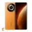 mo-mang-realme-narzo-60-1