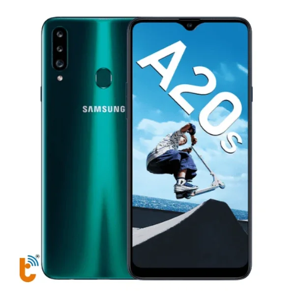 mo-mang-samsung-galaxy-a20-2