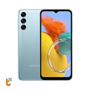 Mở mạng Samsung Galaxy M14
