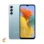 mo-mang-samsung-galaxy-m14-2