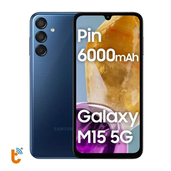 mo-mang-samsung-galaxy-m15-2