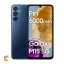 mo-mang-samsung-galaxy-m15-2