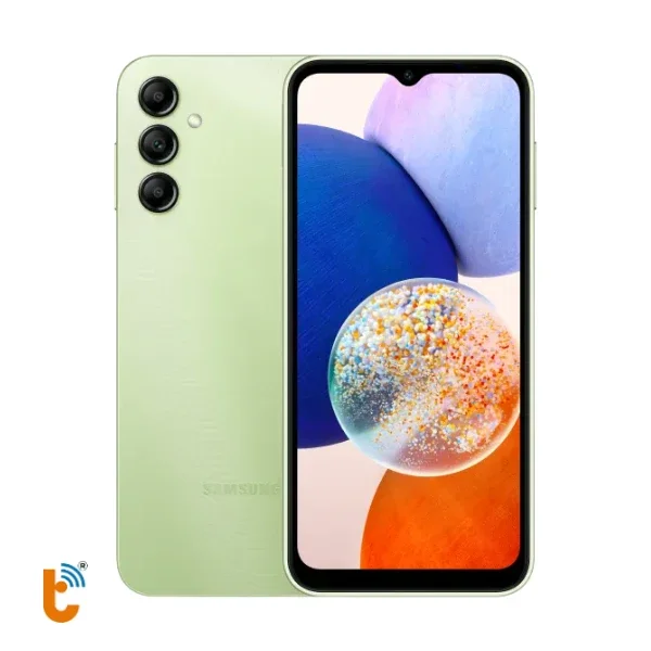 mo-mang-samsung-galaxy-m16-2