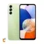 mo-mang-samsung-galaxy-m16-2