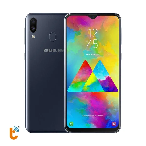mo-mang-samsung-galaxy-m20-2