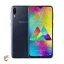 mo-mang-samsung-galaxy-m20-2