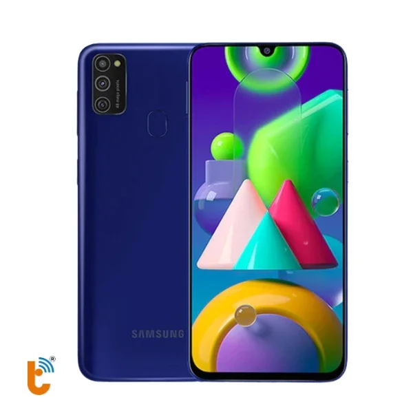 mo-mang-samsung-galaxy-m21-2