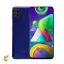 mo-mang-samsung-galaxy-m21-2