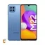 mo-mang-samsung-galaxy-m22-2
