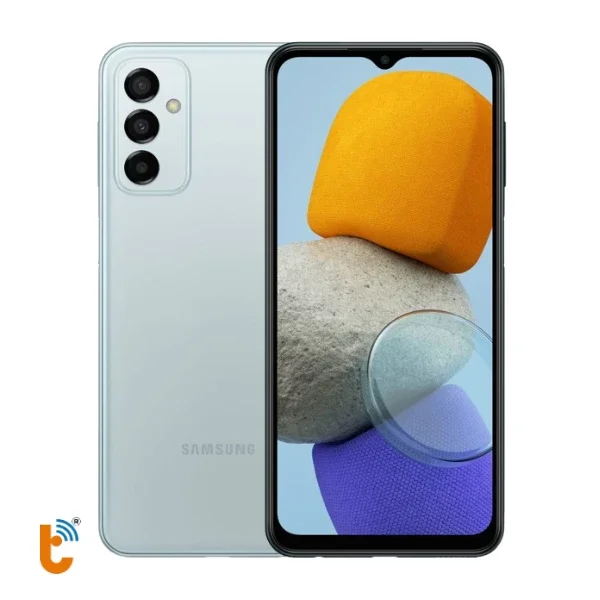 mo-mang-samsung-galaxy-m23-2