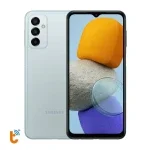 Mở mạng Samsung Galaxy M23