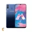 mo-mang-samsung-galaxy-m30-1