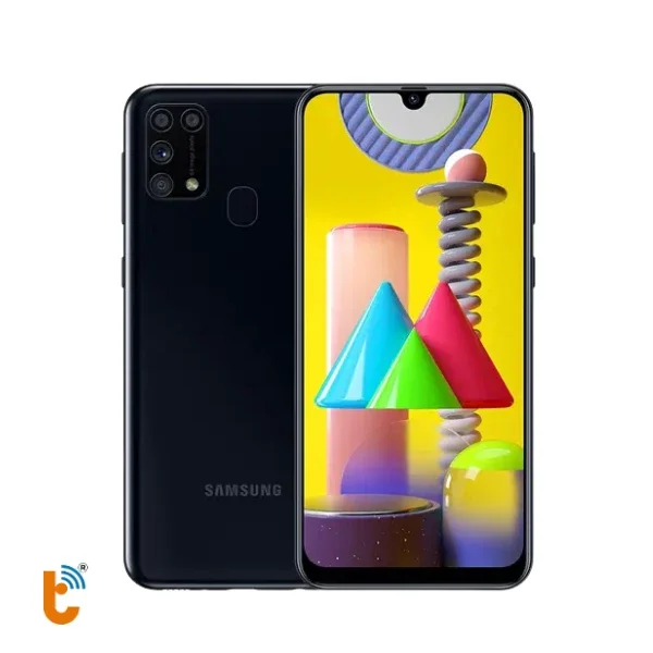 mo-mang-samsung-galaxy-m31-1
