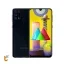 mo-mang-samsung-galaxy-m31-1
