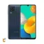 mo-mang-samsung-galaxy-m32-1
