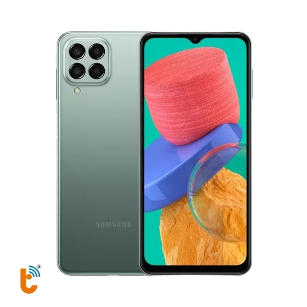 mo-mang-samsung-galaxy-m33-2