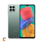 mo-mang-samsung-galaxy-m33-2