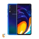 mo-mang-samsung-galaxy-m40-2
