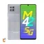 mo-mang-samsung-galaxy-m42-2