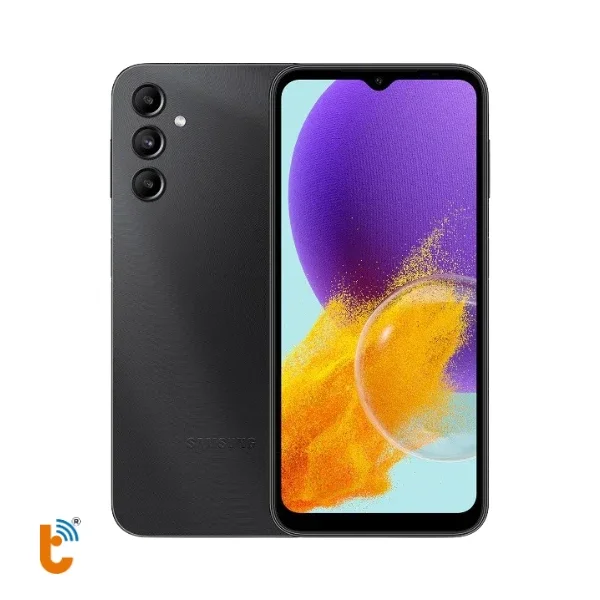 mo-mang-samsung-galaxy-m44-2