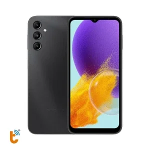 Mở mạng Samsung Galaxy M44
