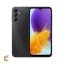 mo-mang-samsung-galaxy-m44-2