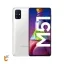 mo-mang-samsung-galaxy-m51-3