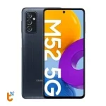 Mở mạng Samsung Galaxy M52