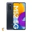 mo-mang-samsung-galaxy-m52-2