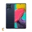 mo-mang-samsung-galaxy-m53-2
