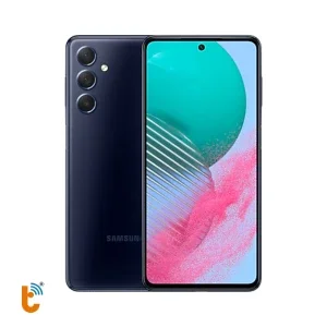 Mở mạng Samsung Galaxy M54