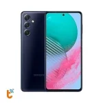 Mở mạng Samsung Galaxy M54
