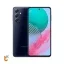 mo-mang-samsung-galaxy-m54-2