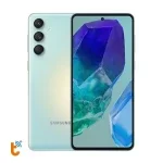 mo-mang-samsung-galaxy-m55-3