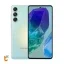 mo-mang-samsung-galaxy-m55-3