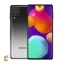 mo-mang-samsung-galaxy-m62-2