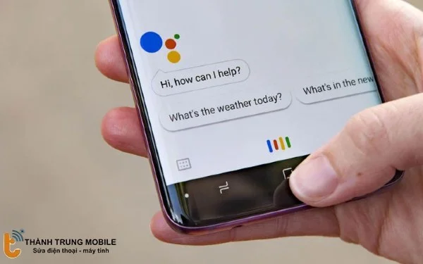 mo-ung-dung-Google-Assistant