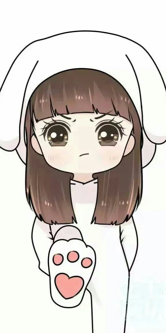 Mỗi người một bộ lông, chung một trái tim 2