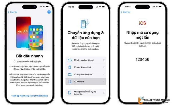 Move-to-iOS-tren-iphone