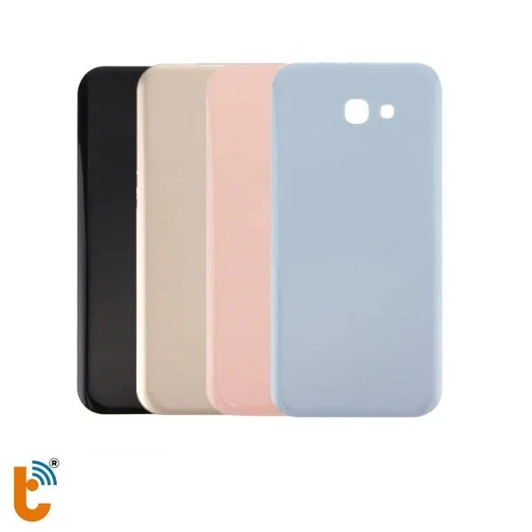 nap-lung-samsung-a5-2017