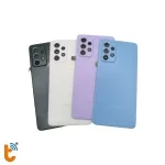 nap-lung-samsung-a52