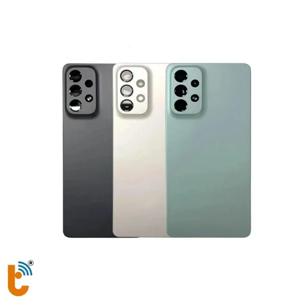 nap-lung-samsung-a73