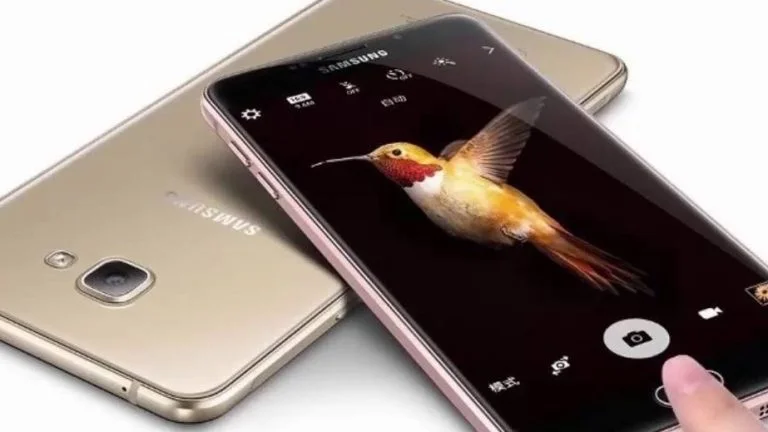 Nguyên nhân dẫn đến tình trạng phải thay pin Samsung Galaxy C10, C10 Plus