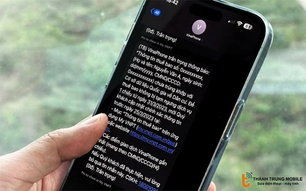 Nguyen-nhan-pho-bien-khien-sim-VinaPhone-bi-khoa-2-chieu