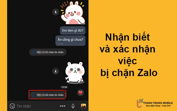 nhan-biet-va-xac-nhan-viec-bi-chan-Zalo-1