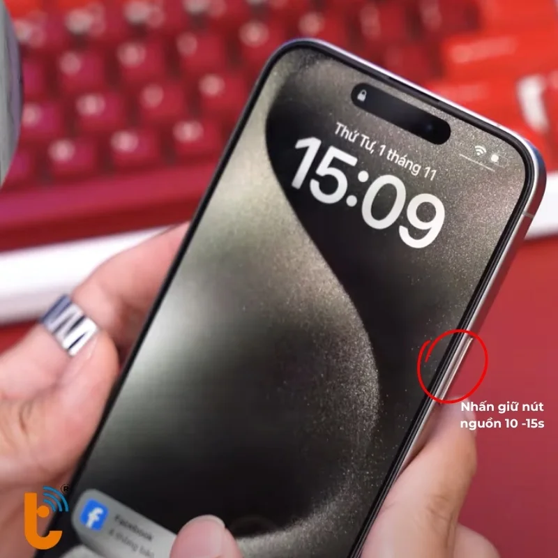 nhan-giu-nut-nguon-1